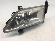 06-08 Honda Pilot Passenger Right Fog Light Foglight Lamp N