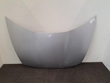 Capot Honda CIVIC