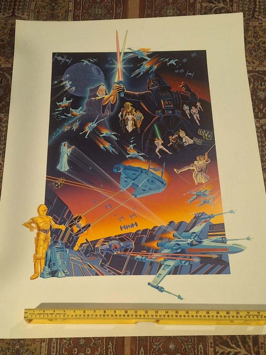 希少 Melanie Taylor Kent リトグラフ 直筆サイン入り 希少 Melanie Taylor Kent リトグラフ 直筆サイン入り - メルカリ