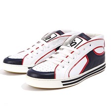 Dsquared2 Baskets SN109 V065