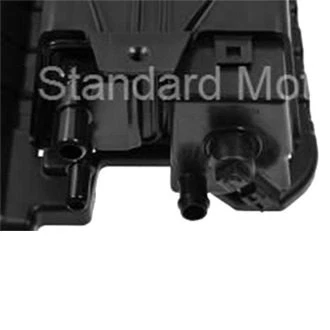 For Ford Explorer 2011-2019 Standard CP3565 Vapor Canister Foto 4 de 4