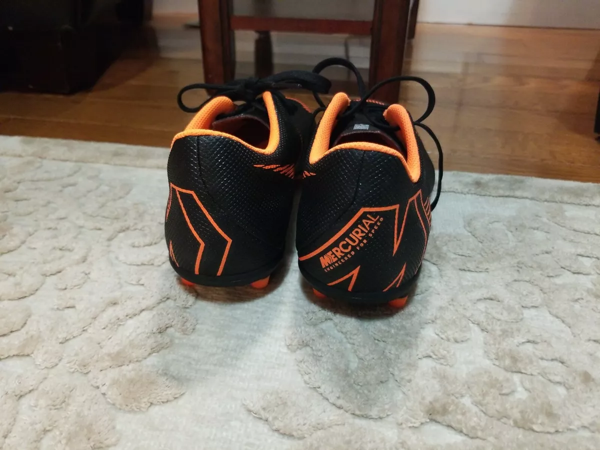 Nike jr vapor 12 shop club gs