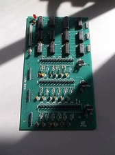ITS Circuit Control Board 04-0164 103B 04-0164 *FREE SHIPPING*