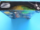 NIGHTMARE BEFORE CHRISTMAS PVC Figures NIB Oogie, Lock, Shock, Zero, Jack, Sally — photo 4