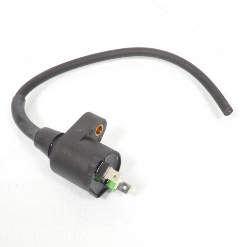 Bobine D'allumage HT Teknix Pour Scooter Honda 125 Psi 2010 à 2012 Neuf