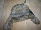 Picture 2 of 3