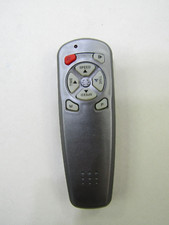 Universal Ceiling Fan? Remote Control Needs 2...