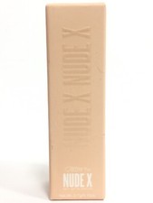 Beauty Creations Nude X Soft Matte Lipstick- ...