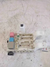 2006 07 08 09 Toyota Prius Multiplex Network Gateway Computer Module 8911147050