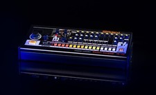 Roland TR-08 Drum Machine ***TOP***