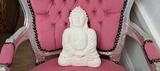 buddah ornament indoor