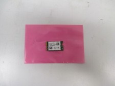 Lenovo Ideapad Genuine Wireless WiFi Card QCNFA435