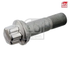Wheel Bolt FEBI BILSTEIN 46672 for Mercedes-Benz S-Class