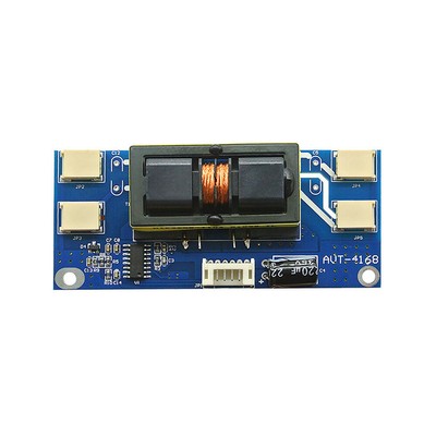 10-24 Inch LED Backlight TV Universal Boost Constant Current Driver Board