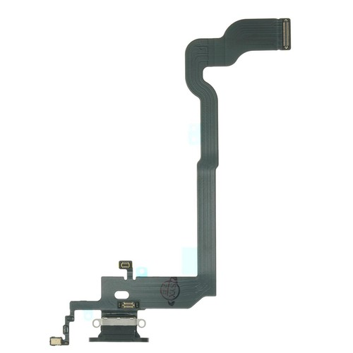 Antenne GSM réseau pour iPhone XR