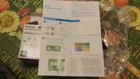 Wireless Wifi Repeater (Extender) 300Mbps 2.4GHz — photo 5