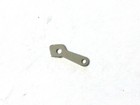 Longines 431 Original Replacement Part Movement 2576 Date Jumper Click
