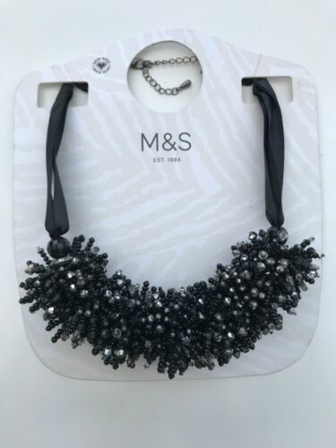 Marks & Spencer Wheelock Has The Biggest M&S Food Hall In Singapore - Foto 7