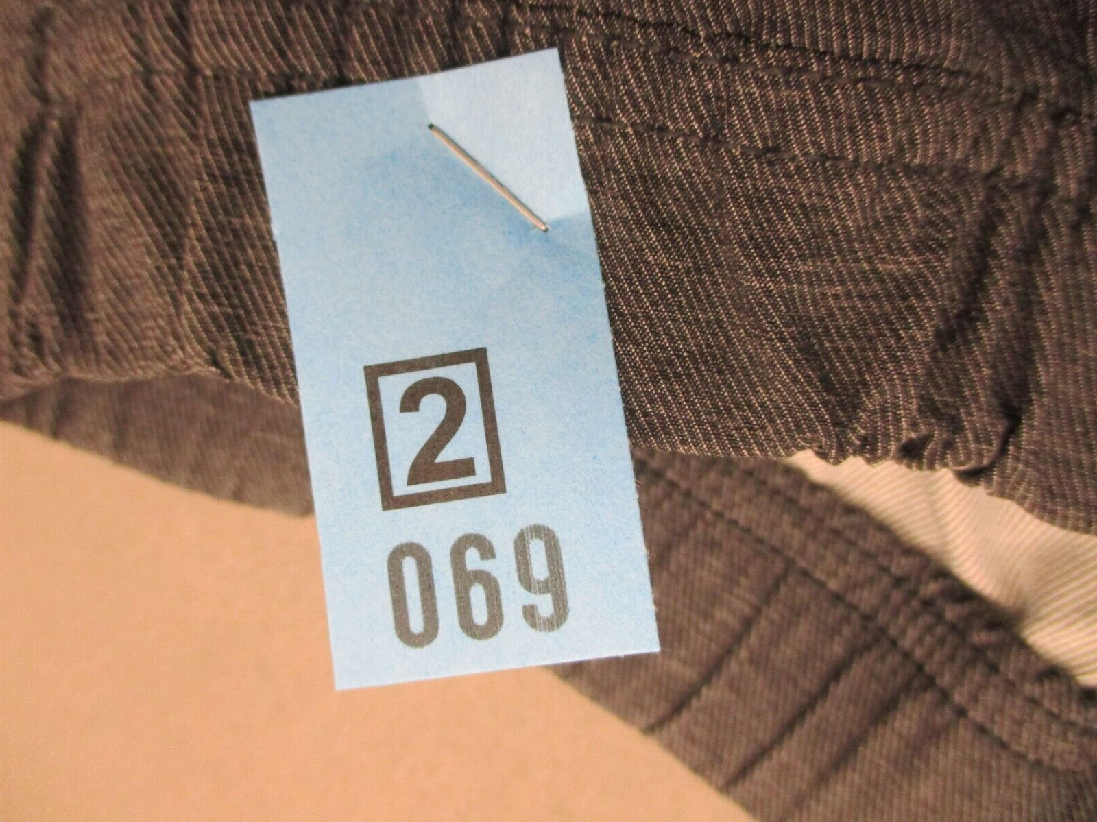 OLD NAVY Size XL (14/16) Teens Unisex Stretch Waist Drawstring Jogger Pants 069