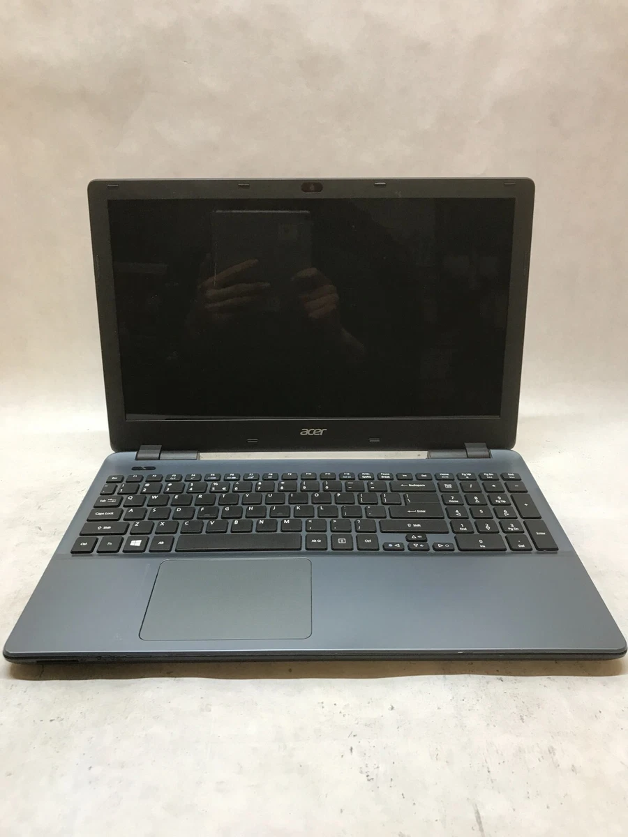 Acer Windows 8.1 PC Laptops & Netbooks for sale | eBay