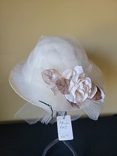kentucky derby hats women vintage