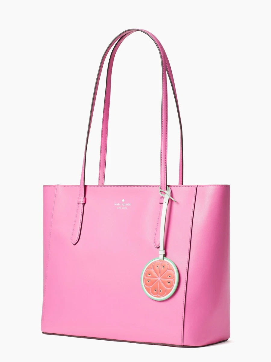 Loli large tote sale