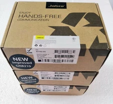 Jabra GN8210 Digital Headset Amplifier