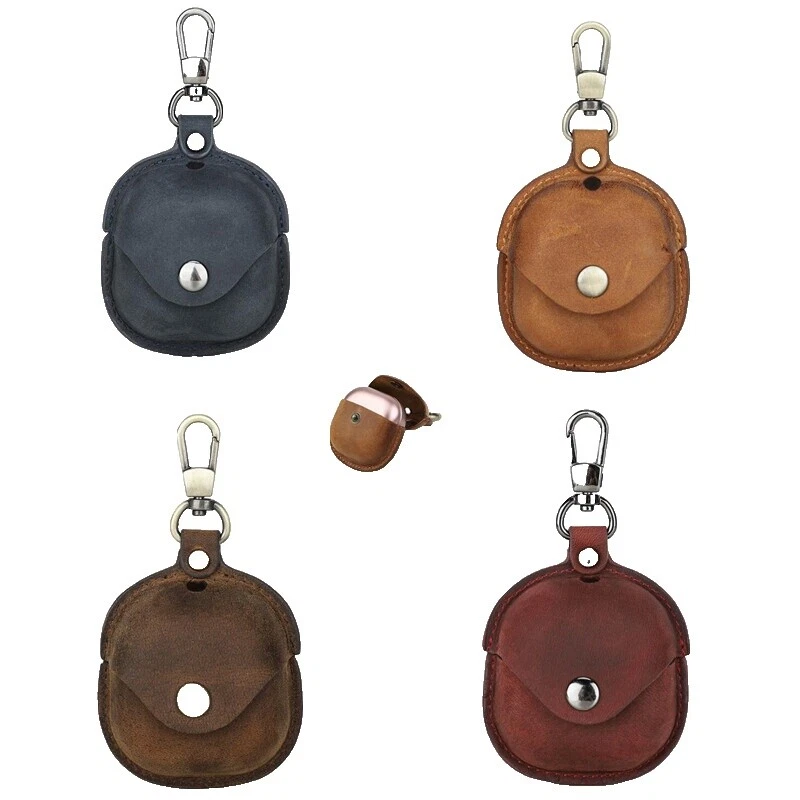 Leather Wallet Cases for Samsung