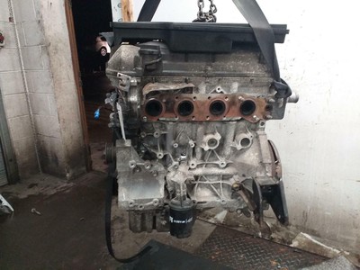 Двигатель sx4 m16a Двигатель sx4 m16a
