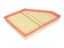 Air filter MANN-FILTER C 3090/1