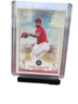 2024 Panini Boys of Summer  CAM COLLIER #49 111/275