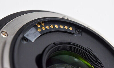 Mint Mamiya Sekor D AF 80mm f/2.8 LS D Lens for Phase One 645 AF 