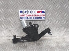 Wischermotor hinten Opel Adam  13443959 P8381615