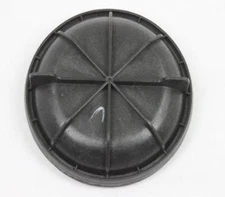 11-23 Chrysler 300 Right or Left Headlight Opening Cover Factory Mopar New OEM