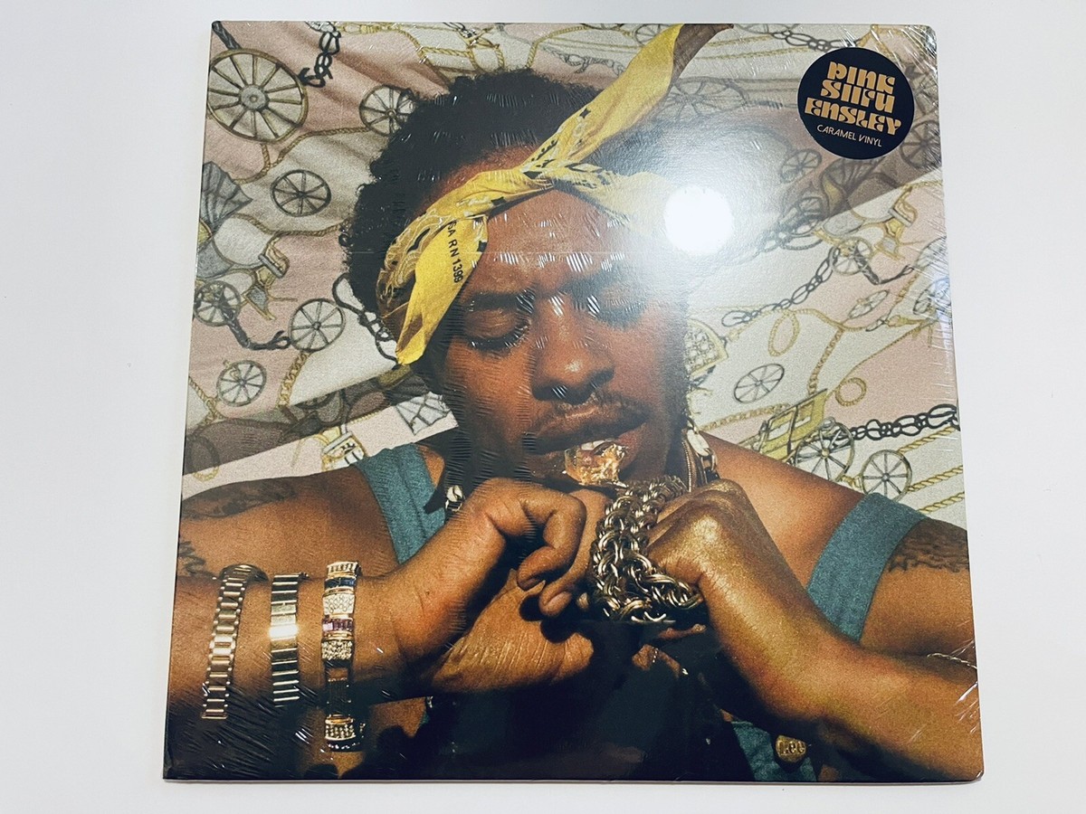 LAMP / 恋人へ (LTD / BLACK VINYL) (LP) 【公式通販】