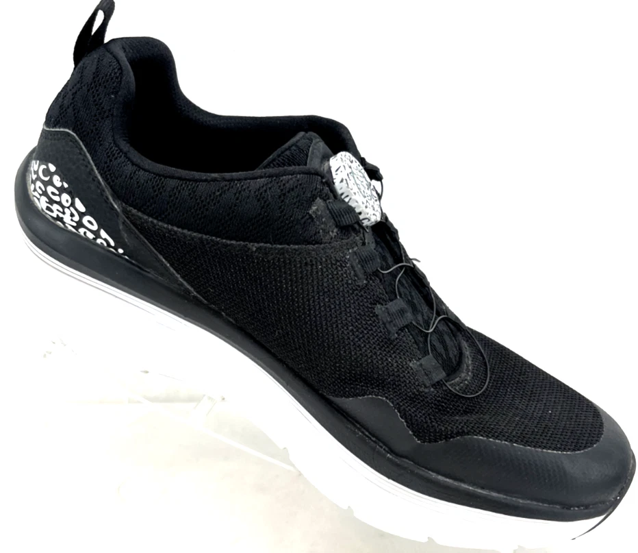 Skechers on top the go 13618