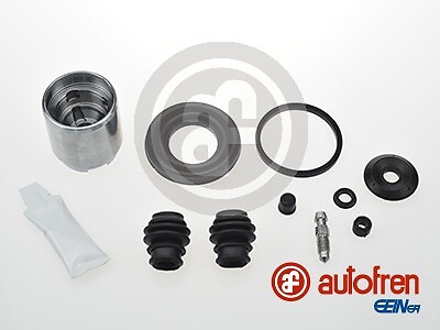 Autofren Seinsa D42653C Bremssattel Rep-Satz Ø 41Mm Hinten FüR C4 Aircross-image