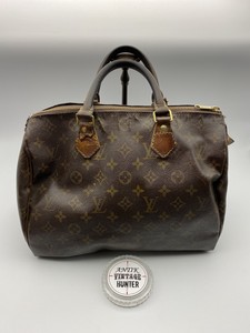 lo & sons catalina deluxe weekender travel & duffel bolsa