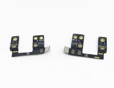 Apple iPad Pro 10.5  Original Set of Signal Antenna Flex Cable Left Right A1709