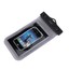 thumbnail 14 - Waterproof Bag Underwater Pouch Dry Case Cover For iPhone Cell Phone Samsung NEW