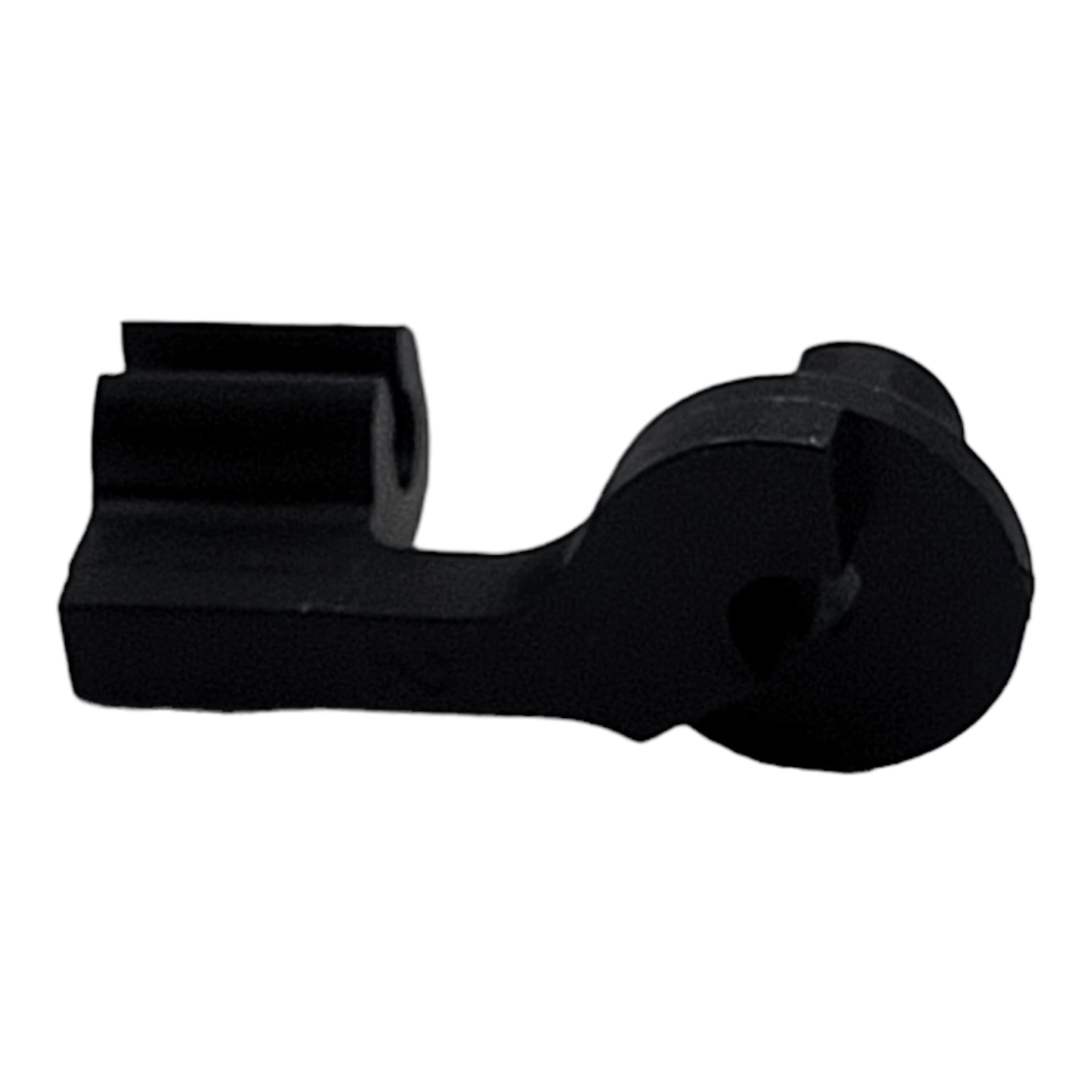 Kohler 25 158 11S Throttle Linkage Bushing 2515809, 2515811S Genuine