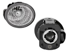 Antibrouillard Infiniti FX