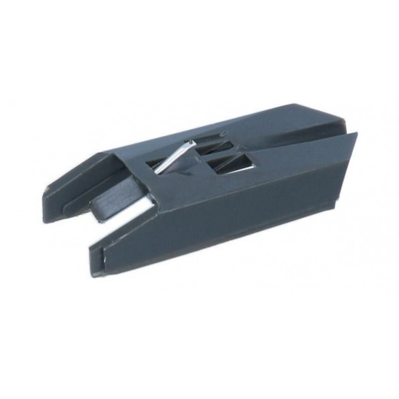 Diamant De Rechange Kenwood KD-52FB Par SONIMAGE - Neuf, Pour Cellule D'origine