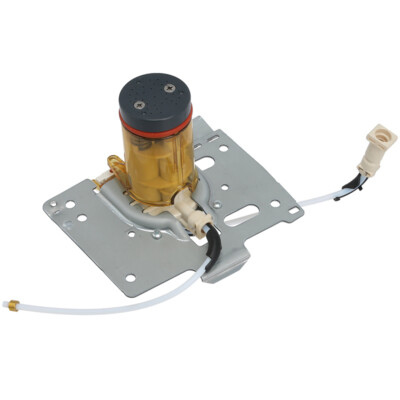 Brühkolben für DeLonghi ESAM Kaffeevollautomaten Cod. DeLonghi 5513227981