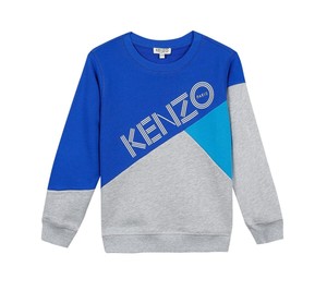 felpe kenzo a 20 euro