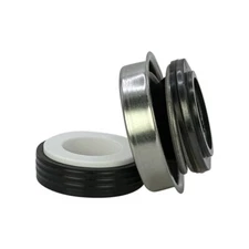 (Pack of Ten) Description: Replaces U.S Seal PS-1000  Seal Assembly