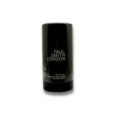 PAUL SMITH - LONDON - DEODORANT STICK - DEODORANT - 75g - FOR MEN