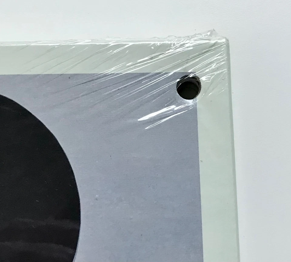 Crossroads White Blues in the 1960's (Vinyl 3 LP Record Box Sealed) - Image 3 of 4