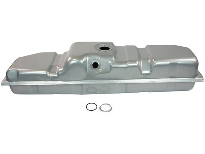 DIY Solutions 62BK13G Fuel Tank Fits 1988-1995 GMC C1500 Fuel Tank
