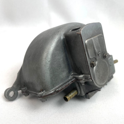 1948-1963 Willy's Overland Jeepster Wagon Pick Up REBUILT Wiper Motor